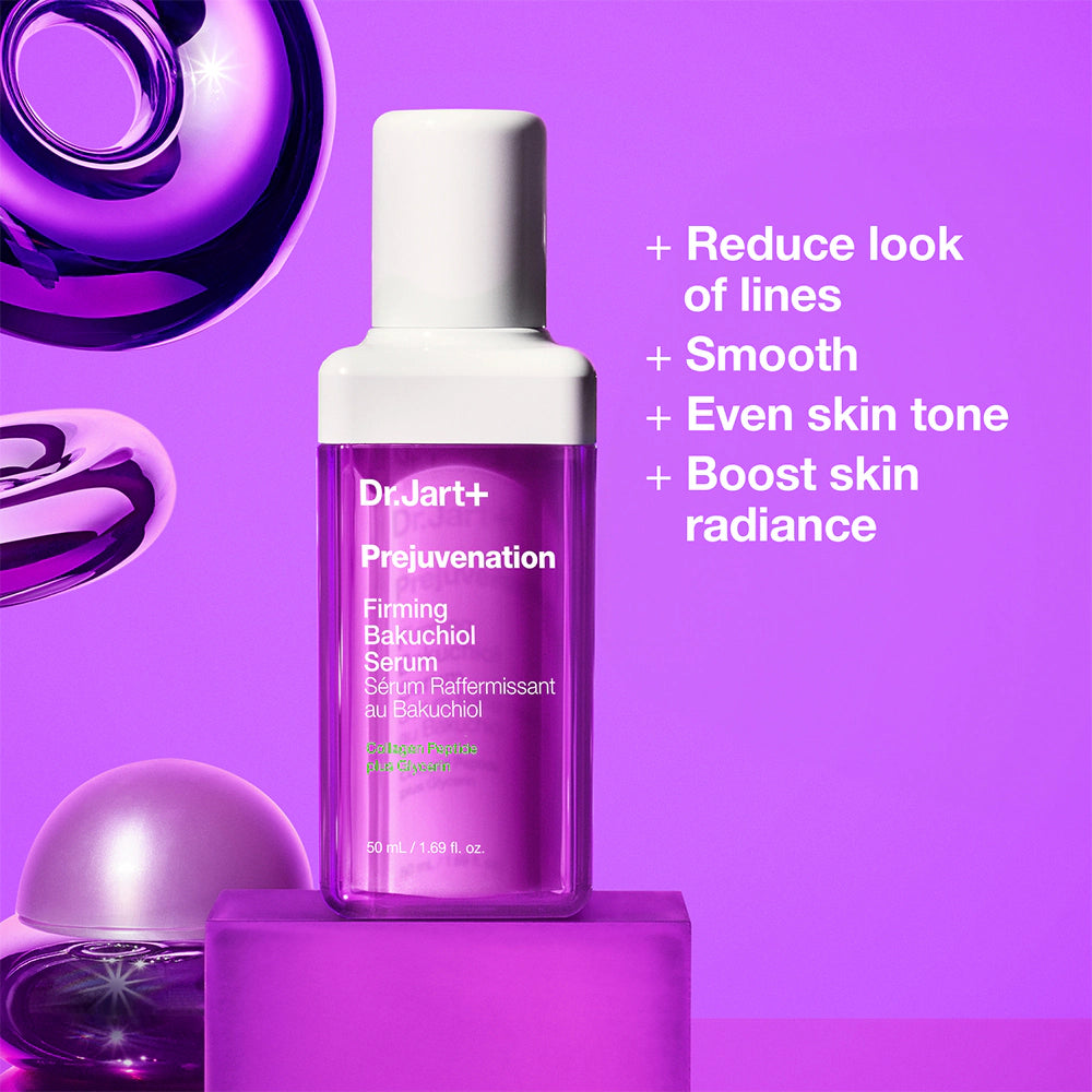 anti aging serum, firming serum, retinol alternative serum, Korean skincare serum, wrinkle reduction serum, skin firming treatment, K beauty Pakistan, sensitive skin anti aging, glow serum, smooth skin serum, collagen boosting serum