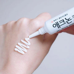 Effective Acne Cream , Pimples , Blemish Control Cream , Makeup Stash Pakistan