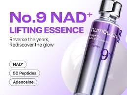 Lifting Korean Serum, Anti-Aging , Firming, wrinkle repair essence, lifting serum korea-Makeup Stash Pakistan