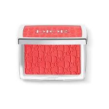 Dior Backstage Rosy Glow Palette 015 Cherry | Original Dior Blush Pakistan – Makeupstash