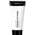 The INKEY List, INKEY List Kaolin Clay Mask, Kaolin Clay Mask, Clay Face Mask, Deep Cleansing Mask, Oil Control Mask, Pore Care, Pore Minimizing Mask, Face Mask, Oily Skin Care, Combination Skin - Makeupstashpk