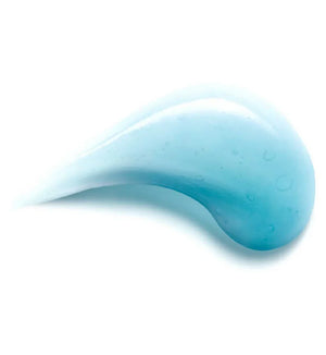 La Roche-Posay,anti aging face gel,daily moisturizer spf 30,plumping anti-aging gel,Mkeupstashpk