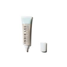 Indie Lee Brightening Cleanser 15ml