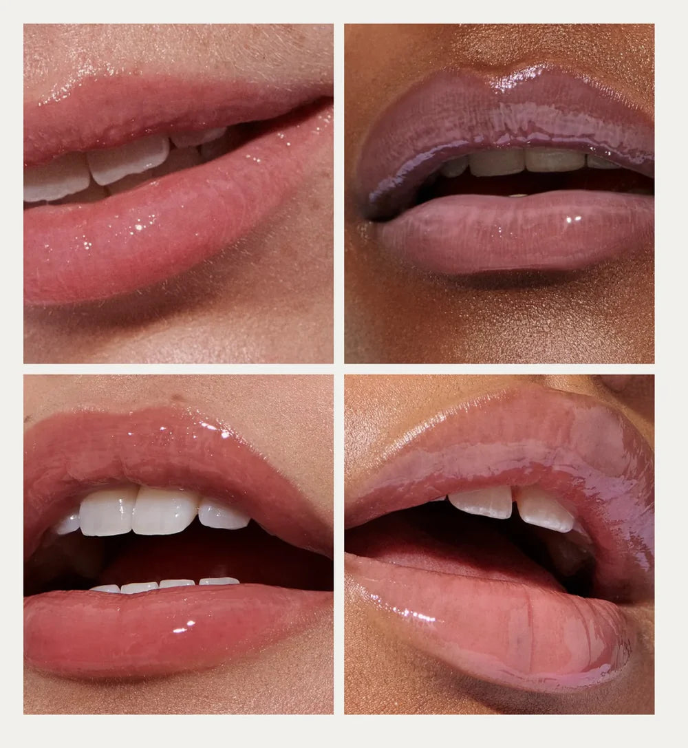 Rhode Peptide Lip Tints-Toast-Makeup Stash Pakistan
