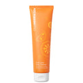 Olehenriksen Truth Juice Daily Cleanser – 60 ml | Vitamin C Face Cleanser