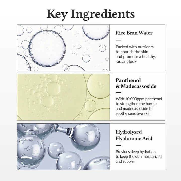 Dr Althea Mist, Hydrating Face Mist, Korean Skincare Mist, Soothing Face Spray, Sensitive Skin Mist, Moisturizing Mist, Barrier Repair Mist, Cream Mist Korea, K Beauty Hydration, Facial Mist Spray,Makeupstashpk