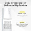 Dr Althea Mist, Hydrating Face Mist, Korean Skincare Mist, Soothing Face Spray, Sensitive Skin Mist, Moisturizing Mist, Barrier Repair Mist, Cream Mist Korea, K Beauty Hydration, Facial Mist Spray,Makeupstashpk