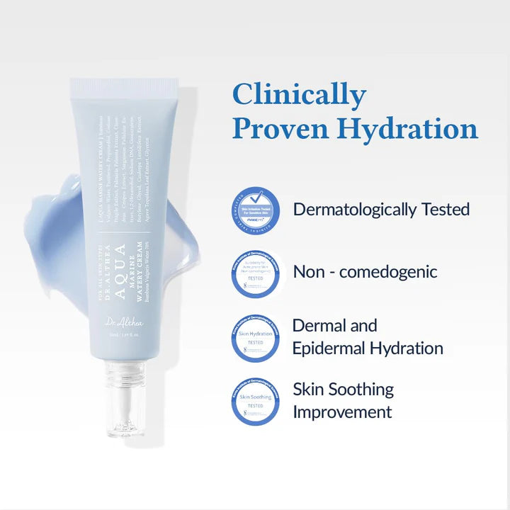 Gel moisturizer, Lightweight face cream, Hydrating gel cream, Korean moisturizer, K-beauty gel cream, Oily skin moisturizer, Combination skin cream, Deep hydration gel, Refreshing face cream, Dewy skin moisturizer, Non greasy cream, Daily gel moisturizer - Makeup Stash Pakistan