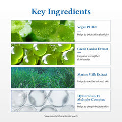 Gel moisturizer, Lightweight face cream, Hydrating gel cream, Korean moisturizer, K-beauty gel cream, Oily skin moisturizer, Combination skin cream, Deep hydration gel, Refreshing face cream, Dewy skin moisturizer, Non greasy cream, Daily gel moisturizer - Makeup Stash Pakistan