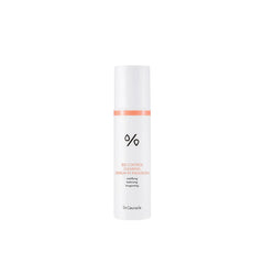 Dr.Ceuracle - 5α Control Clearing Serum in Emulsion 100ml - Makep Stash Pakistan