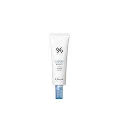 Dr.Ceuracle - Hyal Reyouth Moist Sun 50ml - Makeup Stash Pakistan