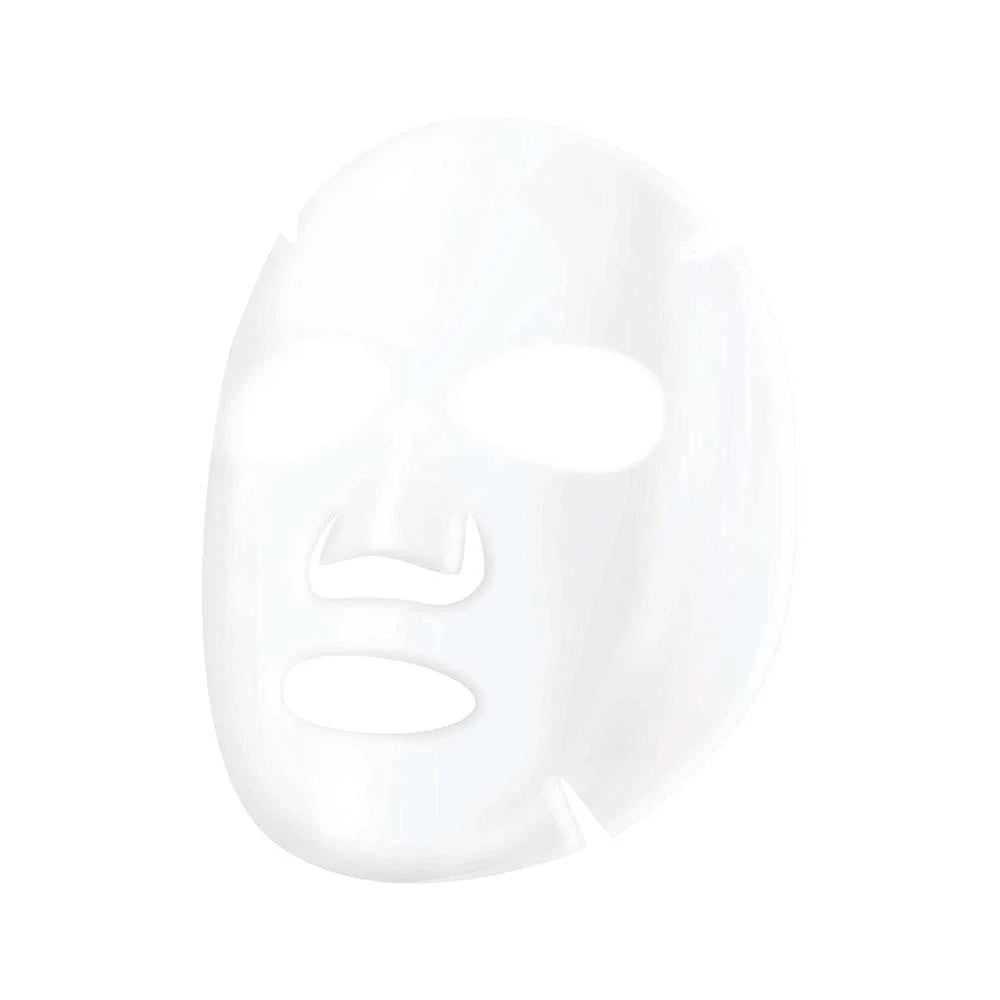 Jayjun - Intensive Shinning Mask Sheet 25ml-Makeup Stash Pakistan