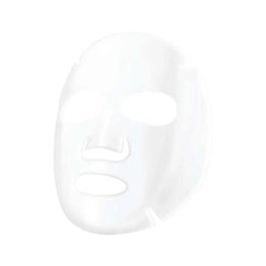 Jayjun - Intensive Shinning Mask Sheet 25ml-Makeup Stash Pakistan