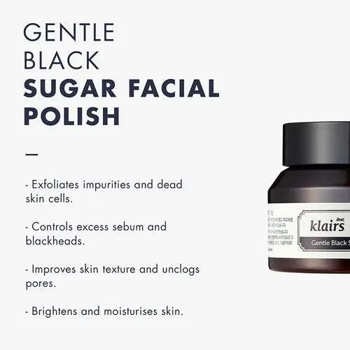 Gentle face scrub , Glowing skin , Face polish , Remove dead skin face , Korean exfoliating , Pore cleansing scrub, Makeupstashpk