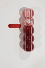 Glass Shine , Deep Hydration , Glossy Lip , Non Sticky Lip Gloss , Plumping Lip , Smooth Shine , Cruelty Free Lip Gloss , Makeupstashpk