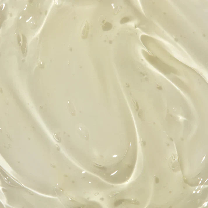 Lightweight, Acne Treatment ,Clearer Skin, Makeup Stash Pakistan
