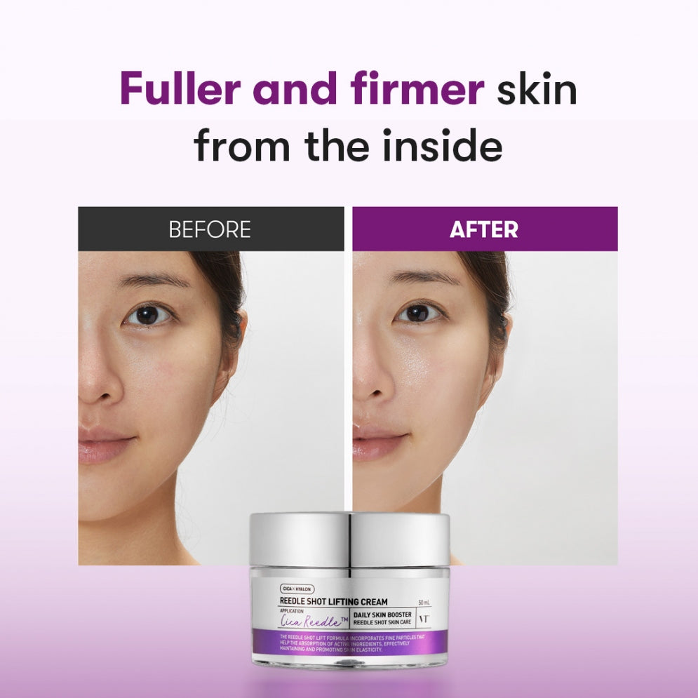 Firming Cream , Hydration , Long-Lasting  , Smooth Skin , Makeup Stash Pakistan