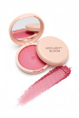 AnyLady Baked Blusher Boom