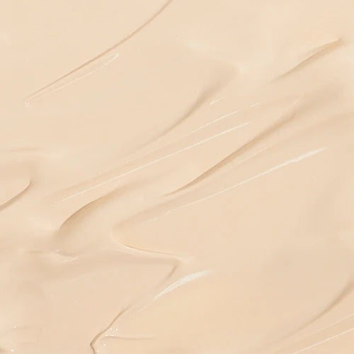 Base-Skip Tone-Up Cream Beige ,Korean Brightening , Base Cream Even, Radiant Skin , Makeup Stah Pakistan