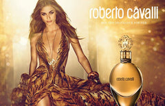 Roberto Cavalli,Women Perfumes,Luxury Perfumes,Makeup Stash Pakistan