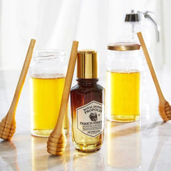 skin Food - Royal Honey Propolis Enrich Essence 50ml - Makeup Stash Pakistan