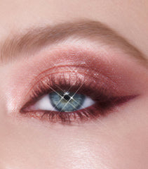 Charlotte Tilbury,Palette,Makeupstashpk
