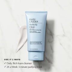Best Foaming Cleanser , Deep Cleansing Face Wash  , Makeup Removing , Facial cleanser , Makeupstashpk