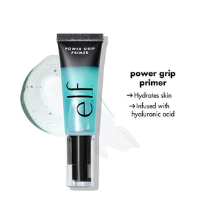 e.l.f Cosmetics,Primer,hydrating face primer,long lasting makeup primer,gel face primer,best gripping primer,Makeupstashpk