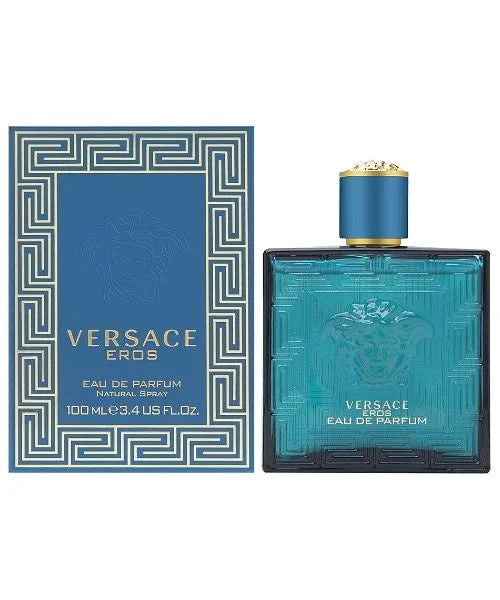 Versace,Men Perfume,Luxury Perfume,Masculine Fragnances,Luxury Fragnances,Makeup Stash Pakistan