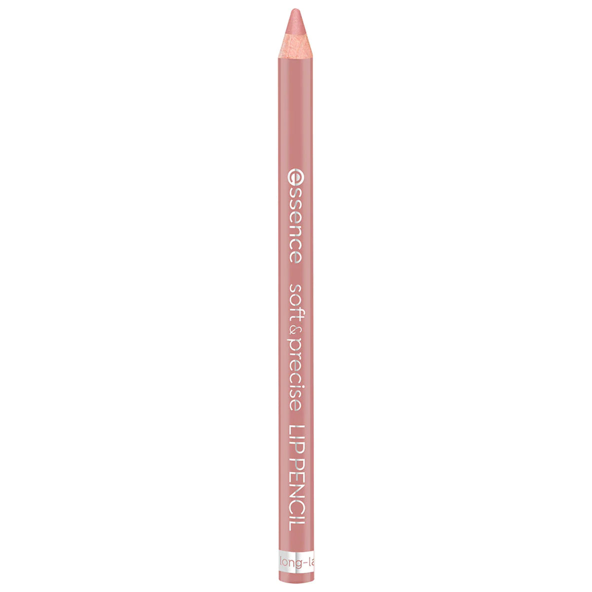 Essence Soft & Precise Lip Pencil 302