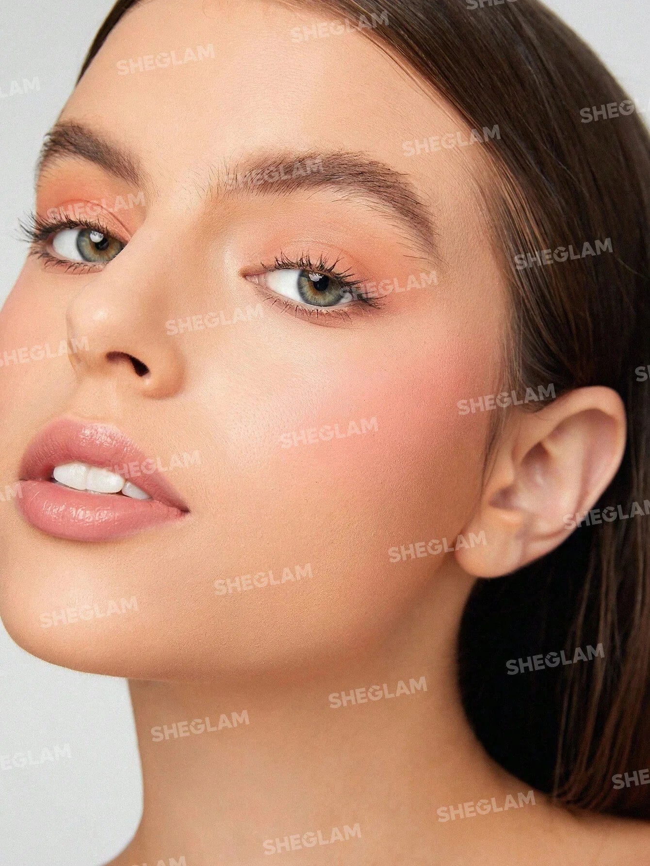 Sheglam Glowin Up Skin Stick - Next Dimension | Makeupstash Online store