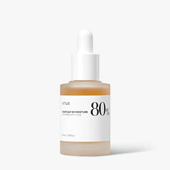 Anua Heartleaf 80 Moisture Soothing Ampoule 30ML - Makeup Stash Pakistan