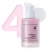 Numbuzin – No.4 Collagen 73% Pudding Serum 50ml - Makeup Stash Pakistan