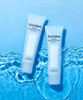 Torriden - Dive-in Watery Moisture Sun Cream 60ml-Makeup Stash Pakistan