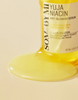 Some By Mi - Yuja Blemish Serum 50ml