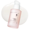 Numbuzin – No.4 Collagen 73% Pudding Serum 50ml - Makeup Stash Pakistan