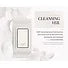 Cremorlab Cleansing Veil (10 sheets)- Makeup Stash Pakistan