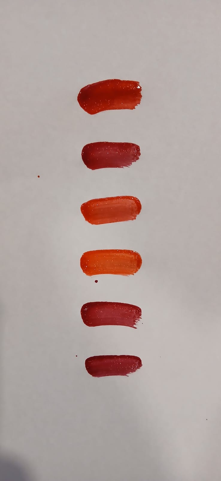 SIHEGLAN All-Day Hydration Lip Balm – Soft Shades Collection -Makeup Stash Pakistan