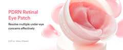 Eye Care , Glow Jelly Patch , smooth , dull under-eye , Makeup Stash Pakistan