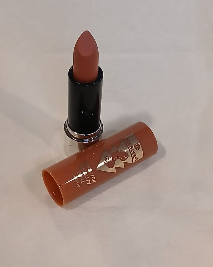 FOF_Beauty_Girls_Lipstick_Long-Lasting_Matte_Moisturizing_Lip_Color - Makeup Stash Pakistan