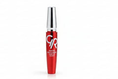 Volumizing , Lengthening Lash Mascara , Lash enhancer , Long-lasting , Makeupstashpk