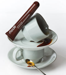 Rhode Peptide Lip Tint-Espresso-Makeup Stash Pakistan