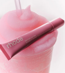Rhode,Lip Tint,Hydrating,Ribbon,Glossy Lips,Makeuptashpk
