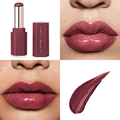 Fenty Beauty - Gloss Bomb Stix High-Shine Gloss Stick 3.6g - Riri