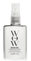 Color Wow Dream Coat Super Natual Spray 50 ML