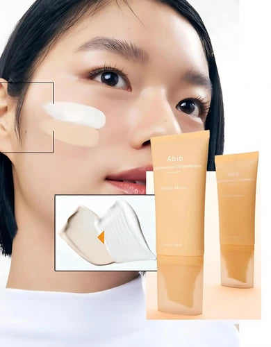  Brightening ,Tone-Up Sunscreen, Skin Care , Makeup Stash Pakistan