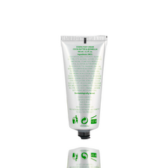ESSENS Foot Cream 100ml - Makeup Stash Pakistan