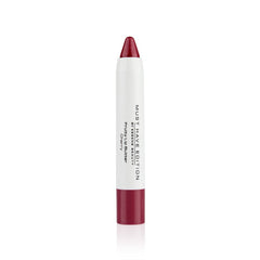 Essens-Fruity Lip Butter 06 Cherry -Makeup Stash Pakistan