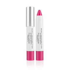 Essens-Fruity Lip Butter 05 Raspberry -Makeup Stash Pakistan