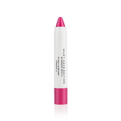 Essens-Fruity Lip Butter 05 Raspberry -Makeup Stash Pakistan